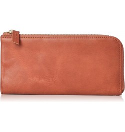 Modern brick $28.44 Wallets