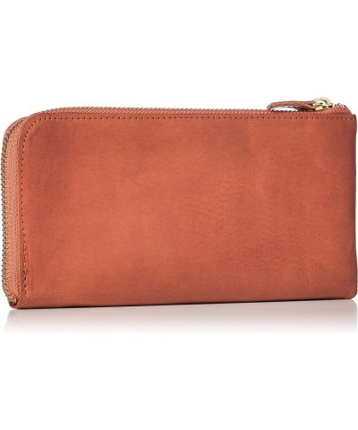 Modern brick $28.44 Wallets