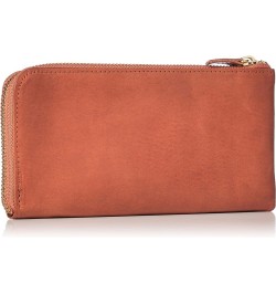 Modern brick $28.44 Wallets