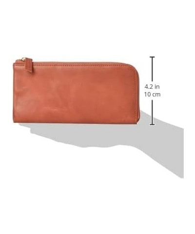 Modern brick $28.44 Wallets