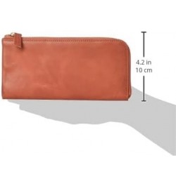 Modern brick $28.44 Wallets