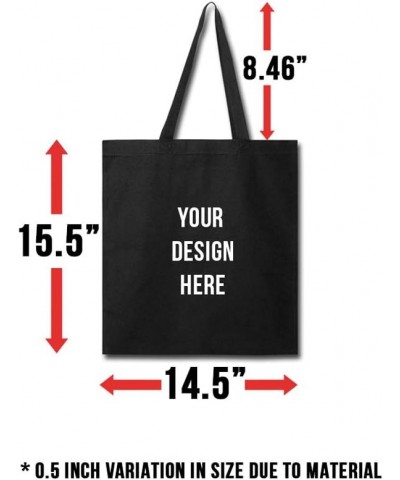 Funny Software Consultant Tote Bag Gifts Appreciation Thank You Gift For Women $15.84 Totes