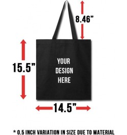 Funny Software Consultant Tote Bag Gifts Appreciation Thank You Gift For Women $15.84 Totes