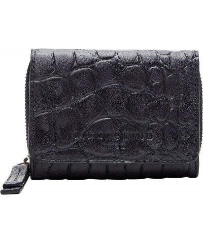 Women's Urbane Billfold Midnight Sky $51.78 Wallets