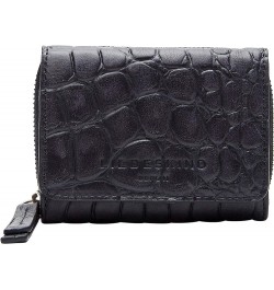 Women's Urbane Billfold Midnight Sky $51.78 Wallets