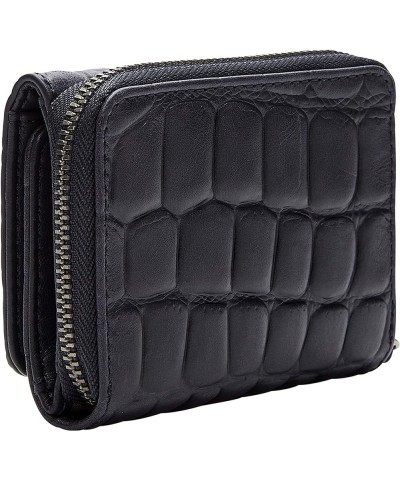 Women's Urbane Billfold Midnight Sky $51.78 Wallets