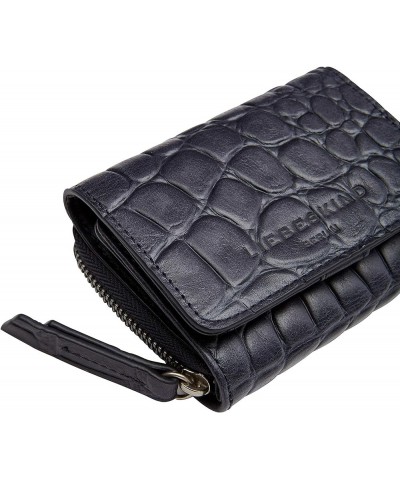 Women's Urbane Billfold Midnight Sky $51.78 Wallets