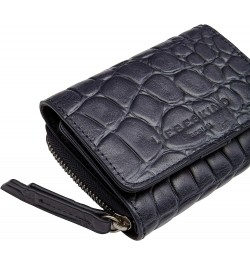 Women's Urbane Billfold Midnight Sky $51.78 Wallets