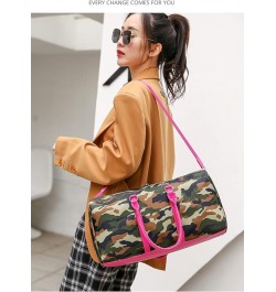 Lady Large-Capacity Bag Sports Bag Multi-funtional Big Travel Grocery Lightweight PU Shoulder Purse Women's Fashion Backpack ...