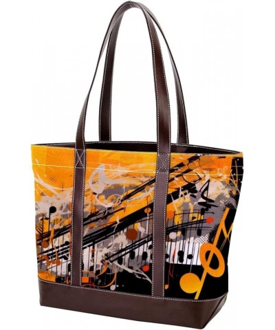 Purses for Women,Tote Bag for Women,Handbags for Women H640o2ijgk $26.13 Totes