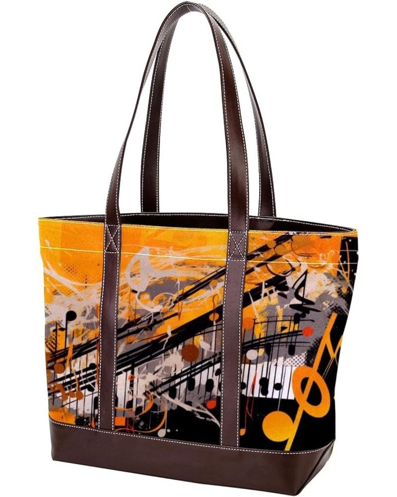 Purses for Women,Tote Bag for Women,Handbags for Women H640o2ijgk $26.13 Totes