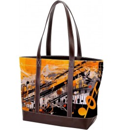 Purses for Women,Tote Bag for Women,Handbags for Women H640o2ijgk $26.13 Totes