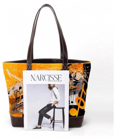 Purses for Women,Tote Bag for Women,Handbags for Women H640o2ijgk $26.13 Totes