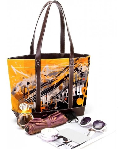 Purses for Women,Tote Bag for Women,Handbags for Women H640o2ijgk $26.13 Totes