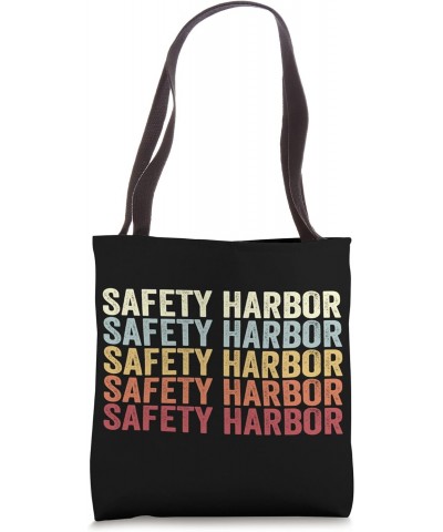 Vintage Text Tote Bag $15.39 Totes