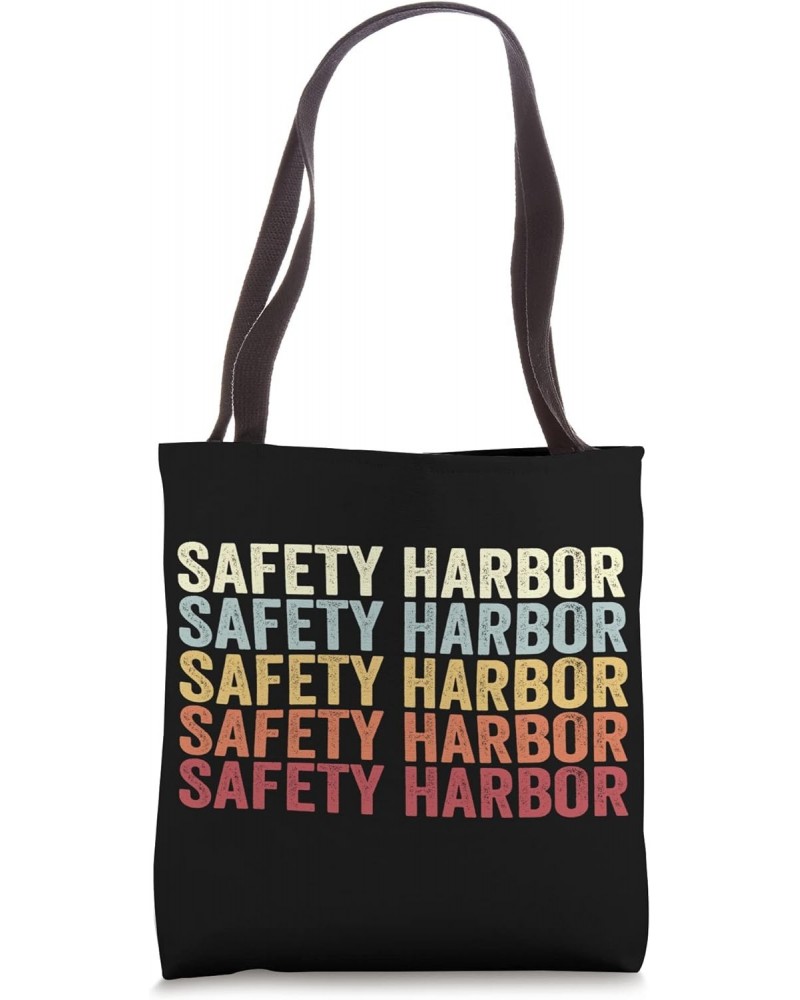 Vintage Text Tote Bag $15.39 Totes