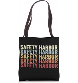 Vintage Text Tote Bag $15.39 Totes