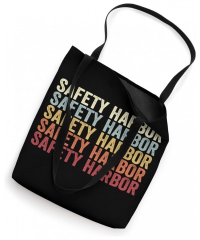 Vintage Text Tote Bag $15.39 Totes