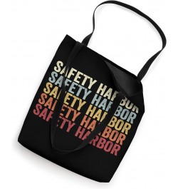 Vintage Text Tote Bag $15.39 Totes