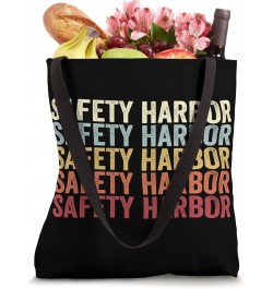 Vintage Text Tote Bag $15.39 Totes