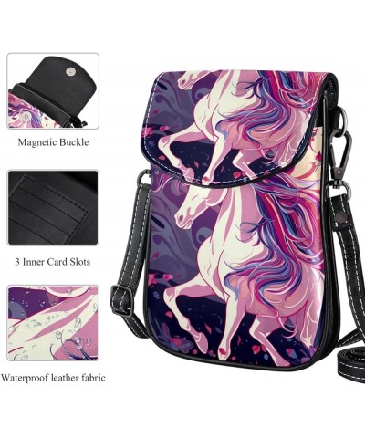 Crossbody Bags for Women,Crossbody Bag Men,Small Sling Bag,Crossbody Purse G07j2vz0csy $14.69 Crossbody Bags