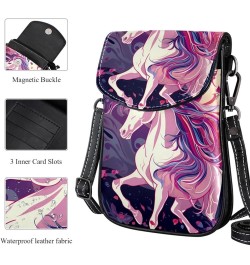 Crossbody Bags for Women,Crossbody Bag Men,Small Sling Bag,Crossbody Purse G07j2vz0csy $14.69 Crossbody Bags