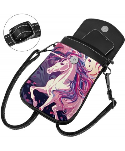 Crossbody Bags for Women,Crossbody Bag Men,Small Sling Bag,Crossbody Purse G07j2vz0csy $14.69 Crossbody Bags