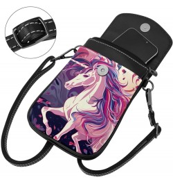 Crossbody Bags for Women,Crossbody Bag Men,Small Sling Bag,Crossbody Purse G07j2vz0csy $14.69 Crossbody Bags