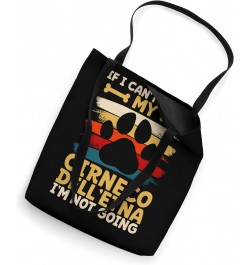 If i can't bring my dog i'm not going cirneco dell'etna Tote Bag $15.30 Totes