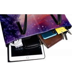 Purses for Women,Tote Bag Aesthetic,Women's Tote Handbags Z017f7axcn $24.66 Handbags