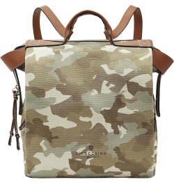 Berlin Contemporary, Camouflage 90c1, L Large Camouflage 90c1 $121.57 Wallets