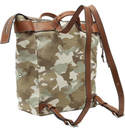 Berlin Contemporary, Camouflage 90c1, L Large Camouflage 90c1 $121.57 Wallets