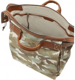 Berlin Contemporary, Camouflage 90c1, L Large Camouflage 90c1 $121.57 Wallets