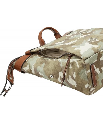 Berlin Contemporary, Camouflage 90c1, L Large Camouflage 90c1 $121.57 Wallets