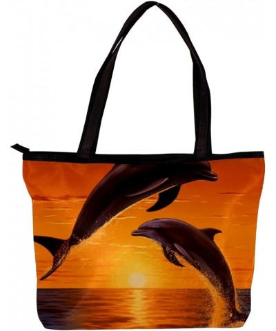 Tote Bags for Women,Womens Handbags,Small Tote Bag O339x2lhwe $15.31 Totes