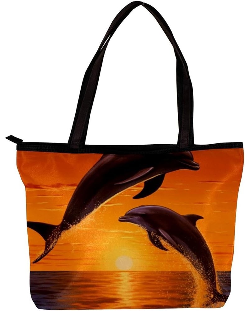 Tote Bags for Women,Womens Handbags,Small Tote Bag O339x2lhwe $15.31 Totes