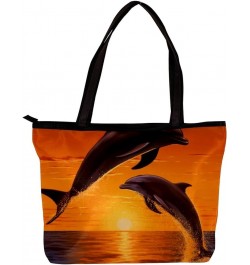 Tote Bags for Women,Womens Handbags,Small Tote Bag O339x2lhwe $15.31 Totes