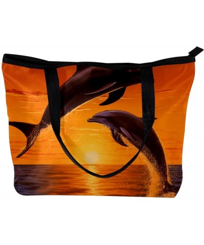 Tote Bags for Women,Womens Handbags,Small Tote Bag O339x2lhwe $15.31 Totes