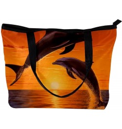 Tote Bags for Women,Womens Handbags,Small Tote Bag O339x2lhwe $15.31 Totes