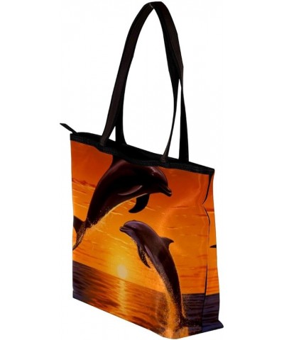 Tote Bags for Women,Womens Handbags,Small Tote Bag O339x2lhwe $15.31 Totes