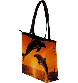 Tote Bags for Women,Womens Handbags,Small Tote Bag O339x2lhwe $15.31 Totes