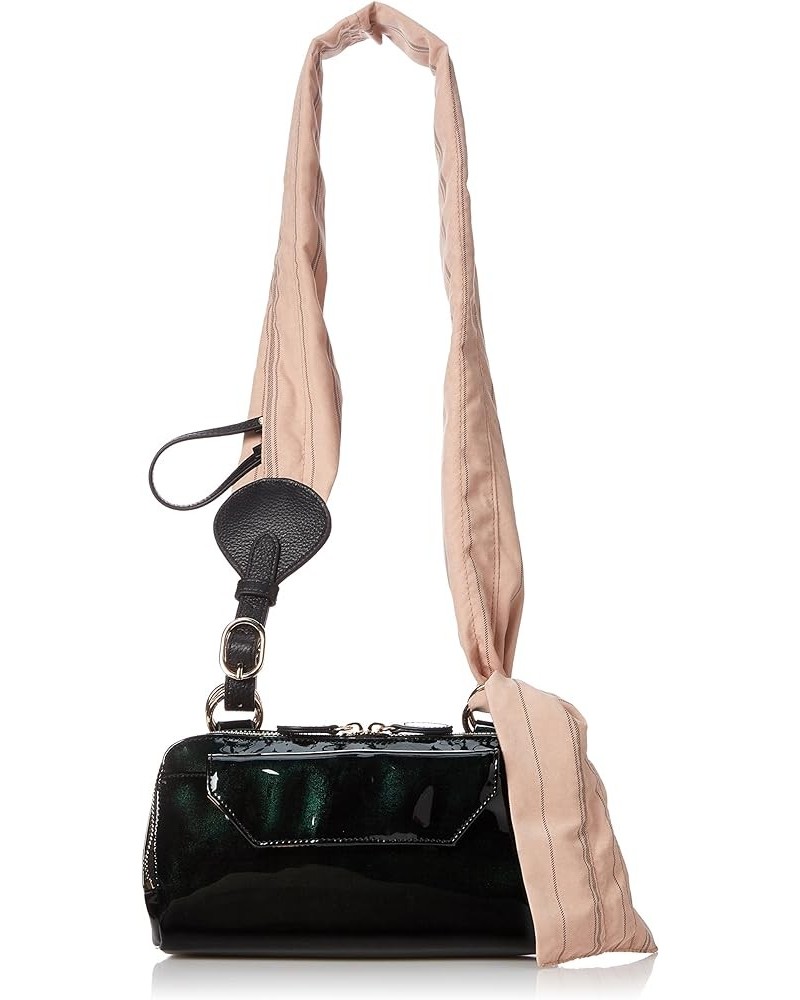 Shoulder Bag Green $36.41 Shoulder Bags