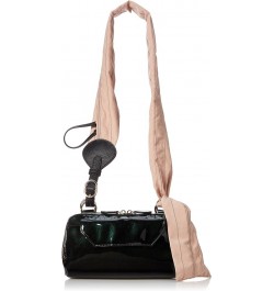 Shoulder Bag Green $36.41 Shoulder Bags