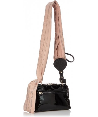 Shoulder Bag Green $36.41 Shoulder Bags