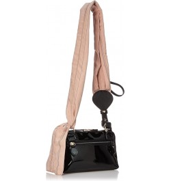 Shoulder Bag Green $36.41 Shoulder Bags