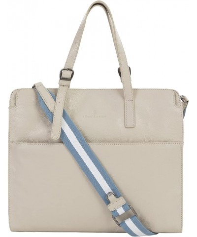 Classic Wool White $67.85 Totes