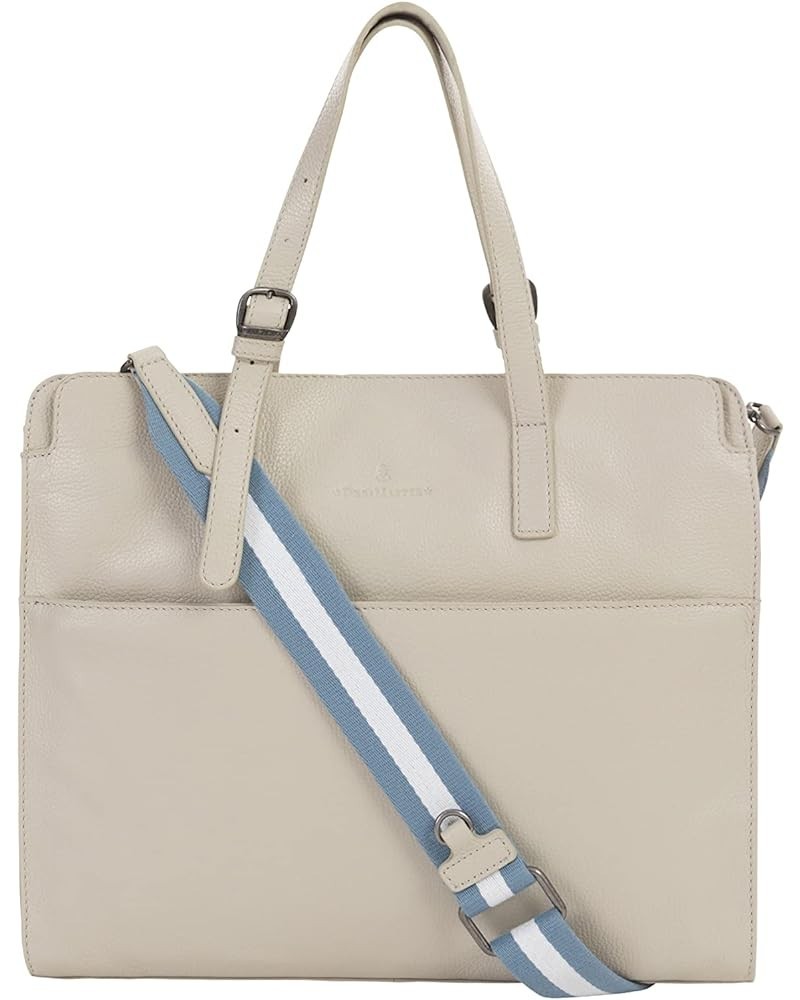 Classic Wool White $67.85 Totes