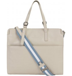 Classic Wool White $67.85 Totes