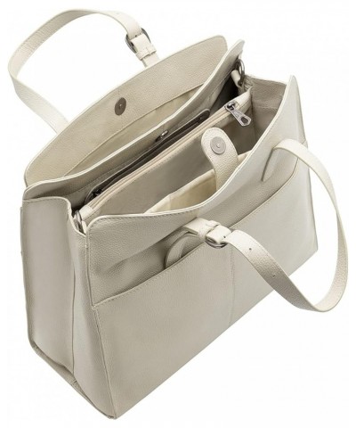 Classic Wool White $67.85 Totes