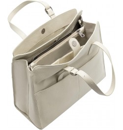 Classic Wool White $67.85 Totes